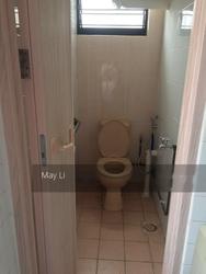 Blk 36 Bedok South Avenue 2 (Bedok), HDB 4 Rooms #156502362